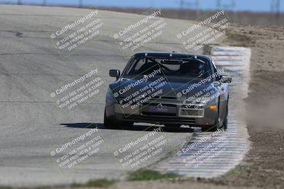 media/Mar-02-2025-Speed Ventures (Sun) [[ad7ca67825]]/Orange Group/Session 2/